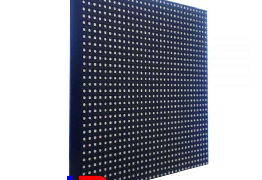 P5 LED OUTDOOR BOARD